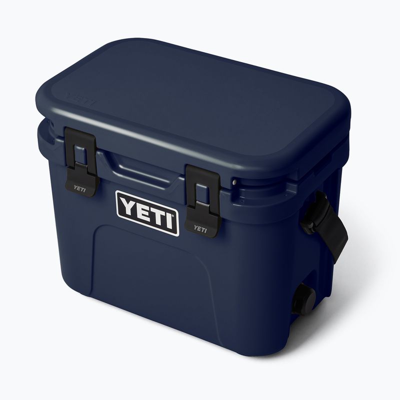 Prenosná chladnička YETI Roadie 7,5 l navy 3