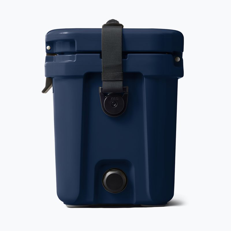 Prenosná chladnička YETI Roadie 7,5 l navy 4
