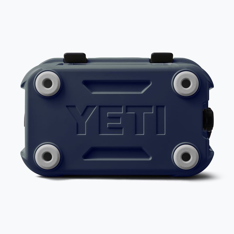 Prenosná chladnička YETI Roadie 7,5 l navy 5