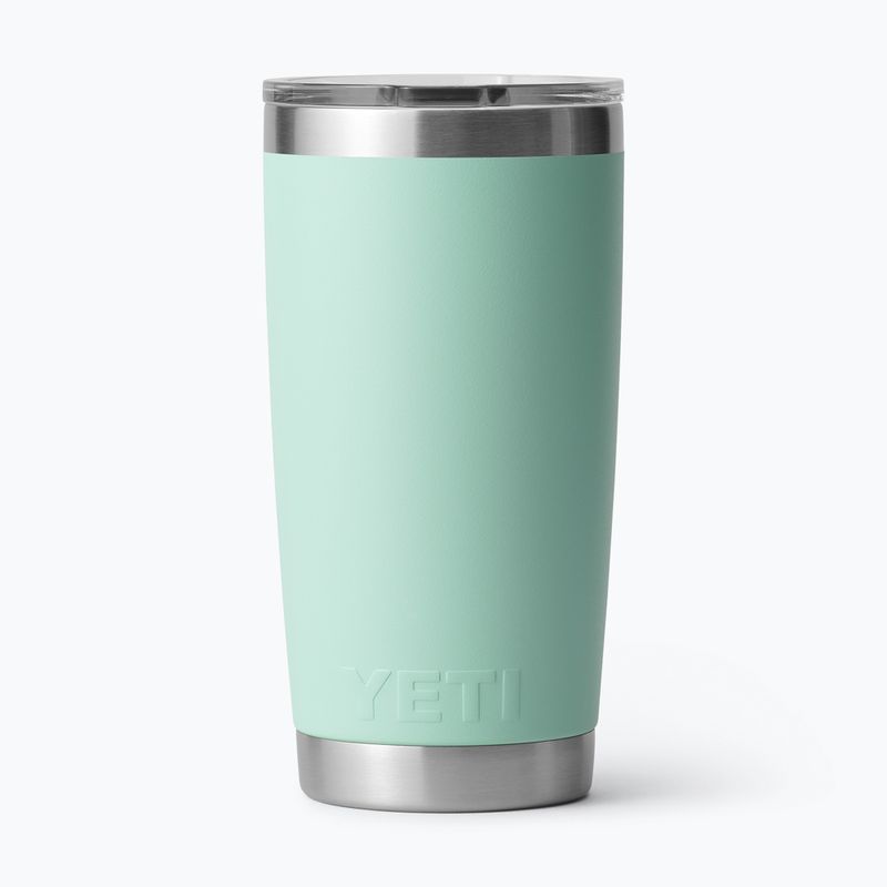 Termohrnček YETI Rambler Tumbler 591 ml seafoam 2