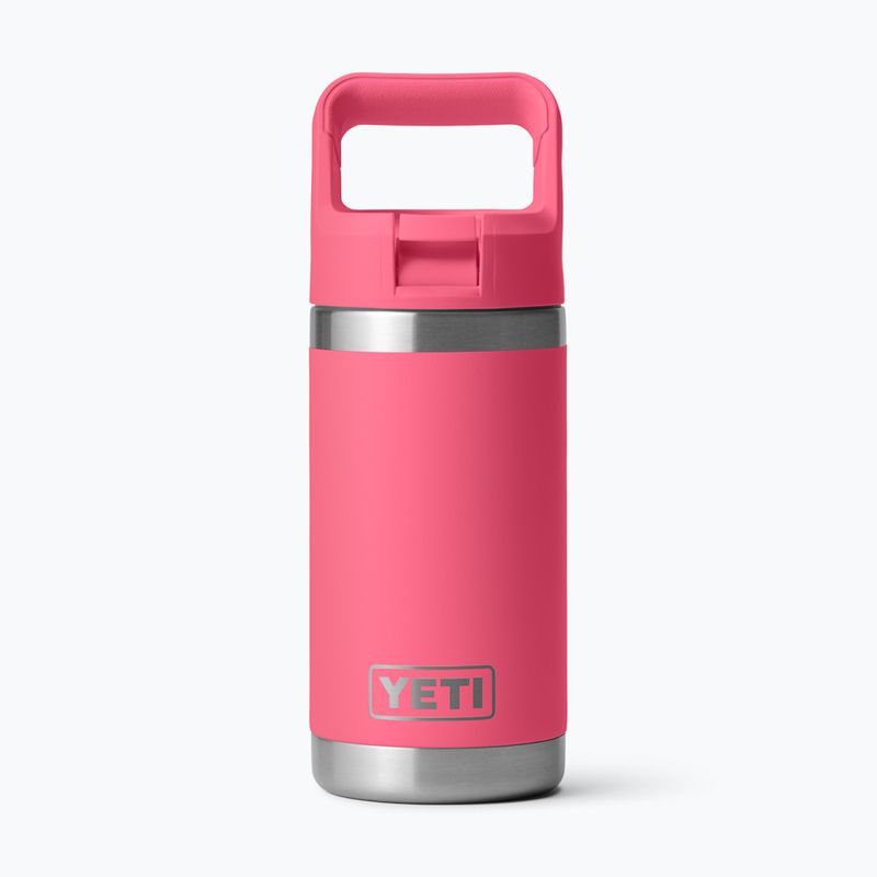 Termofľaša YETI Rambler Kids 354 ml tropical pink