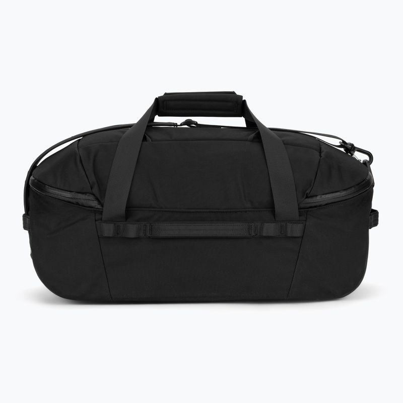 Cestovná taška YETI Crossroads 40 l 70000002405 black 3