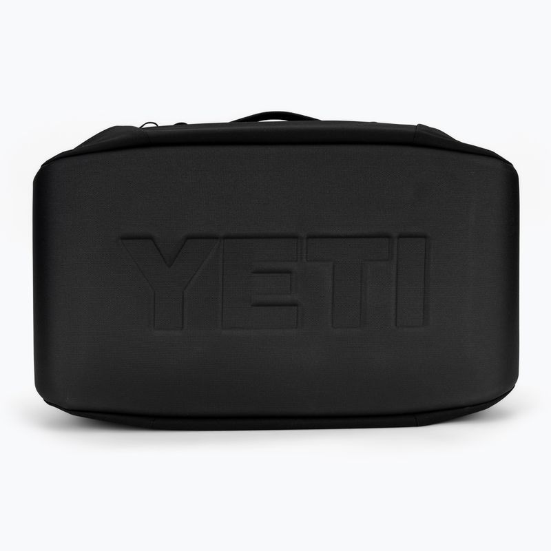 Cestovná taška YETI Crossroads 40 l 70000002405 black 4