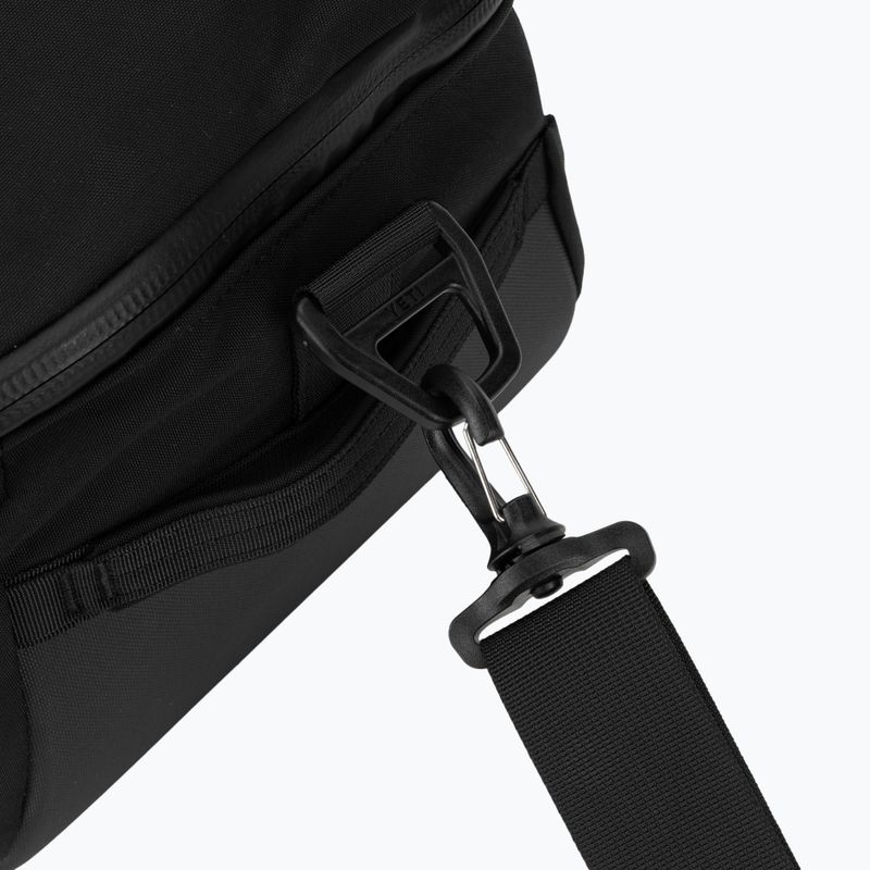 Cestovná taška YETI Crossroads 40 l 70000002405 black 6