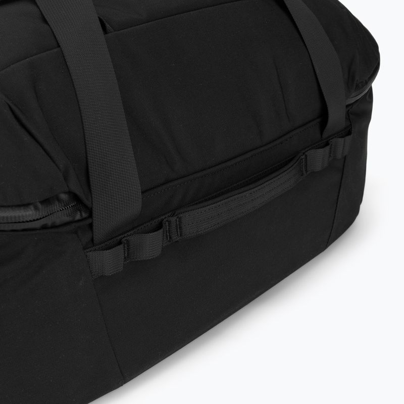 Cestovná taška YETI Crossroads 40 l 70000002405 black 7