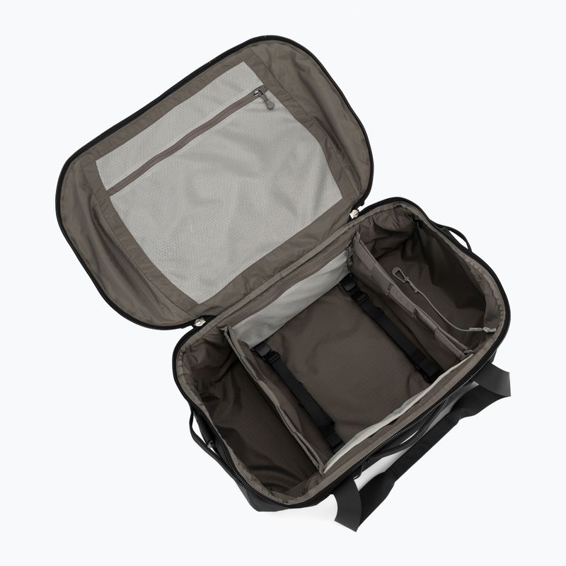 Cestovná taška YETI Crossroads 40 l 70000002405 black 8