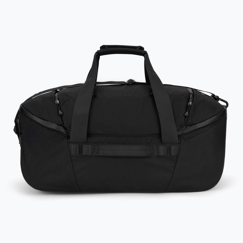 Cestovná taška YETI Crossroads 60 l black 3