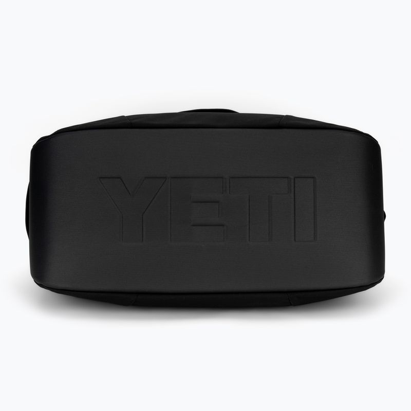 Cestovná taška YETI Crossroads 60 l black 4