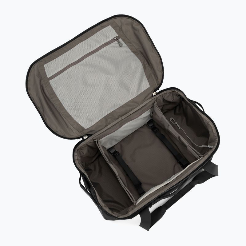 Cestovná taška YETI Crossroads 60 l black 8