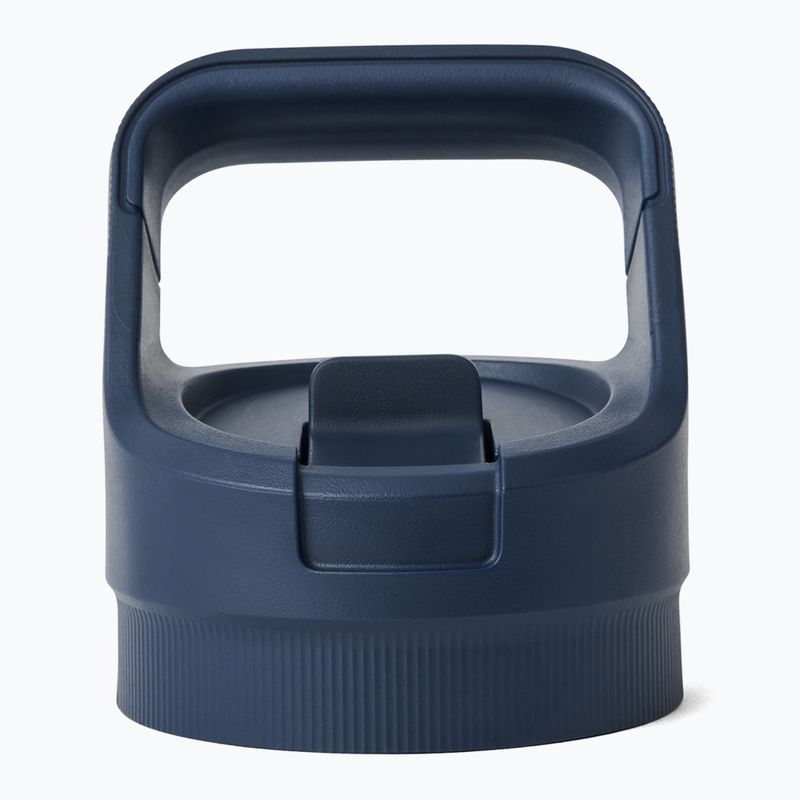 Turistická fľaša YETI Yonder Straw 750 ml navy 7