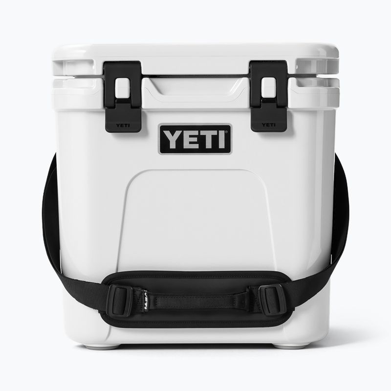 Prenosná chladnička YETI Roadie 20 l white