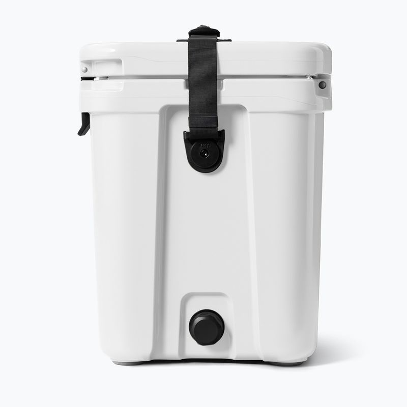 Prenosná chladnička YETI Roadie 20 l white 2