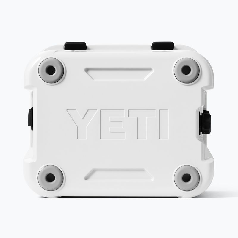 Prenosná chladnička YETI Roadie 20 l white 5