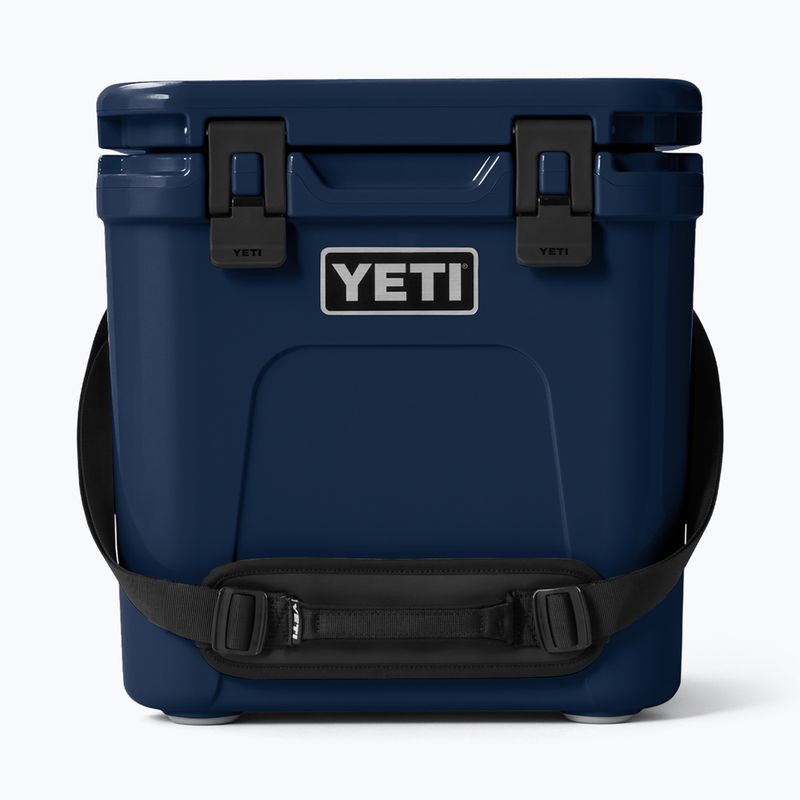 Turistická chladnička YETI Roadie 20 l navy