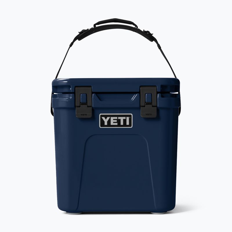 Turistická chladnička YETI Roadie 20 l navy 2