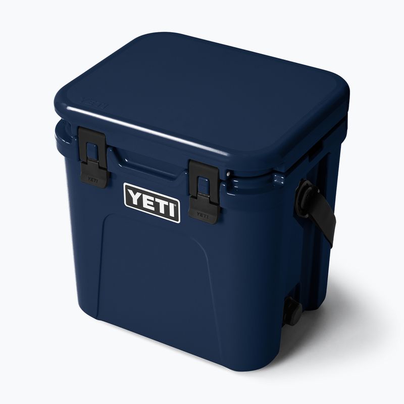 Turistická chladnička YETI Roadie 20 l navy 3