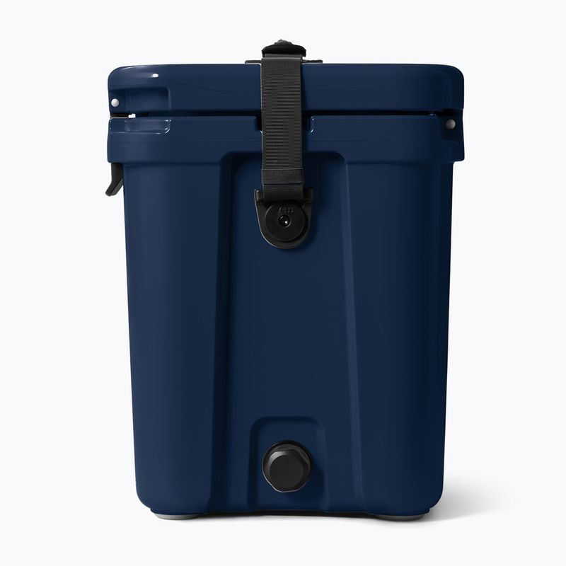 Prenosná chladnička YETI Roadie 20 l navy 4