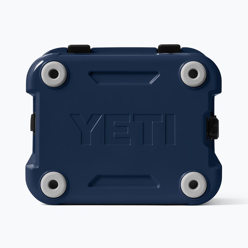 Turistická chladnička YETI Roadie 20 l navy 5