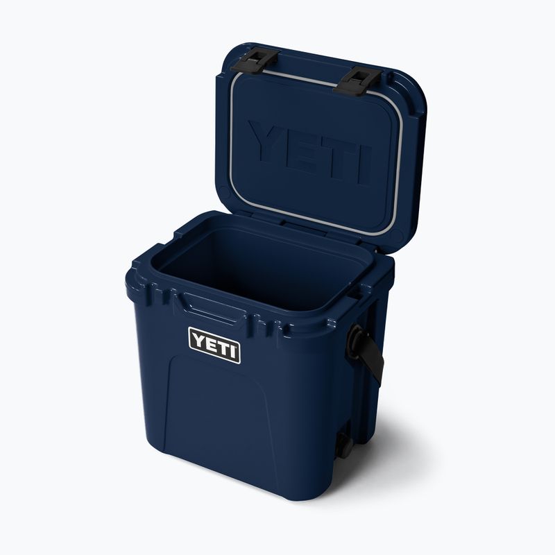 Turistická chladnička YETI Roadie 20 l navy 6
