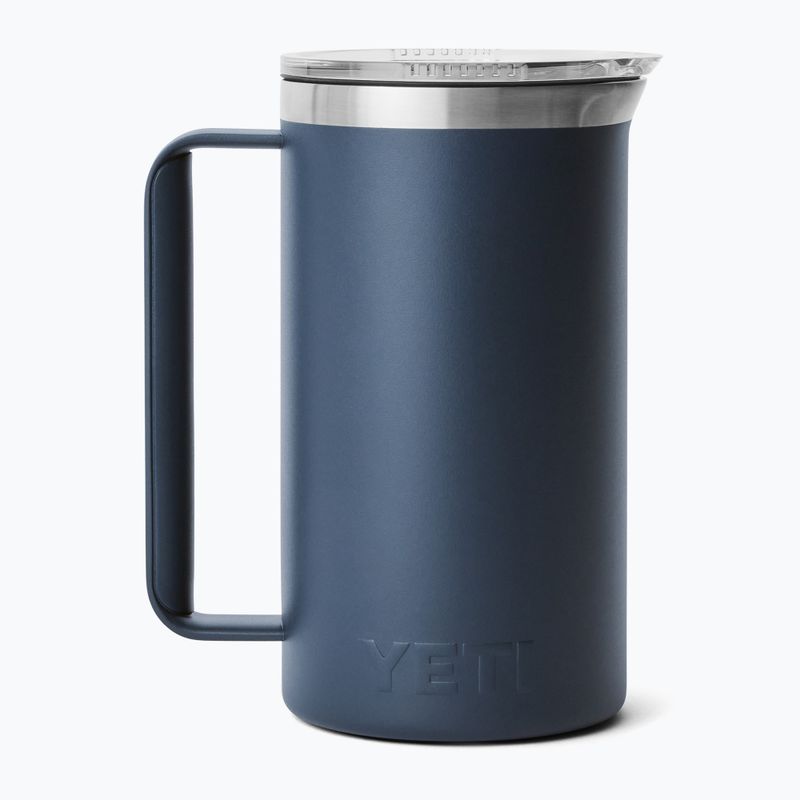 Džbán YETI Rambler Pitcher 1 l navy 2