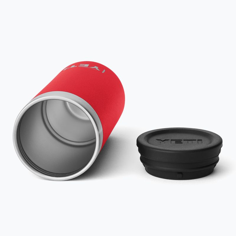 Turistické poháriki YETI Shot 48 ml 4 pcs. rescue red 8