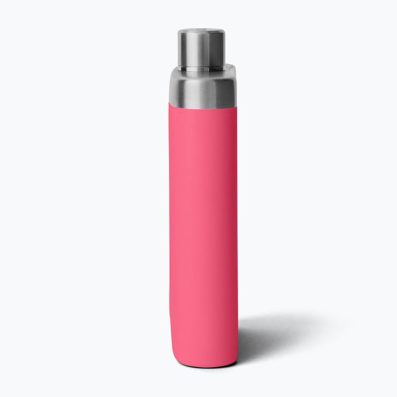Ploskačka YETI Flask 200 ml tropical pink 3