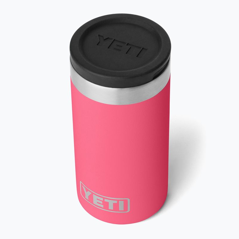 Turistické poháriki YETI Shot 48 ml 4 pcs. tropical pink 6