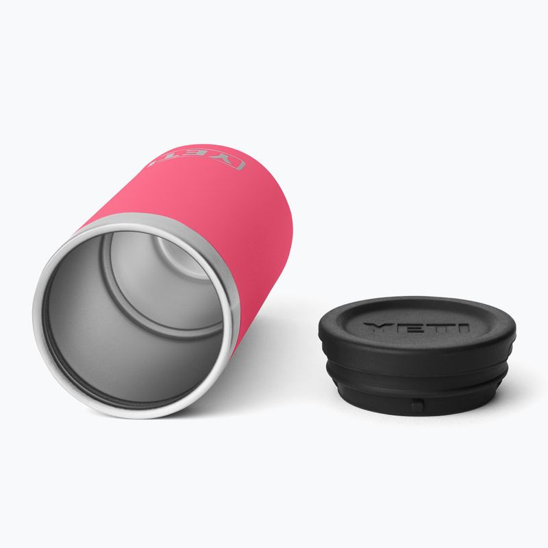 Turistické poháriki YETI Shot 48 ml 4 pcs. tropical pink 7