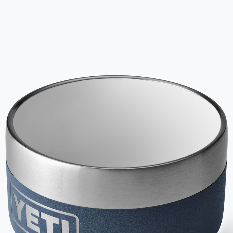Hrnček YETI Rambler 118 ml 2 pcs. navy 8