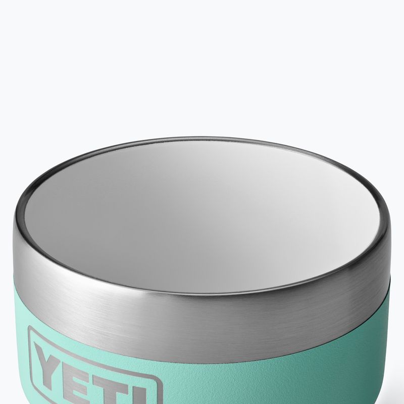 Hrnček YETI Rambler 118 ml 2 pcs. seafoam 8