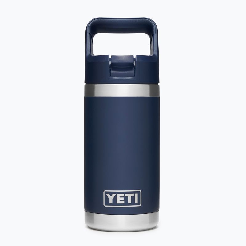 Termofľaša YETI Rambler Kids 354 ml navy