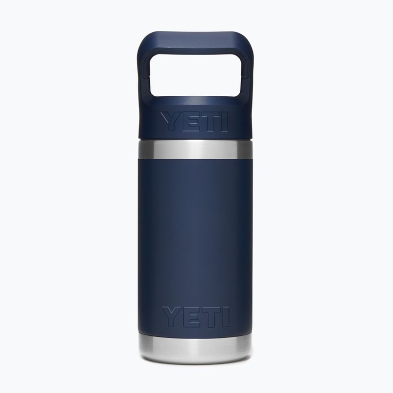 Termofľaša YETI Rambler Kids 354 ml navy 2