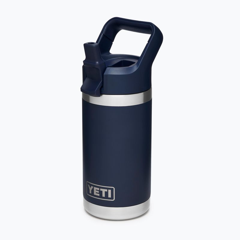 Termofľaša YETI Rambler Kids 354 ml navy 3