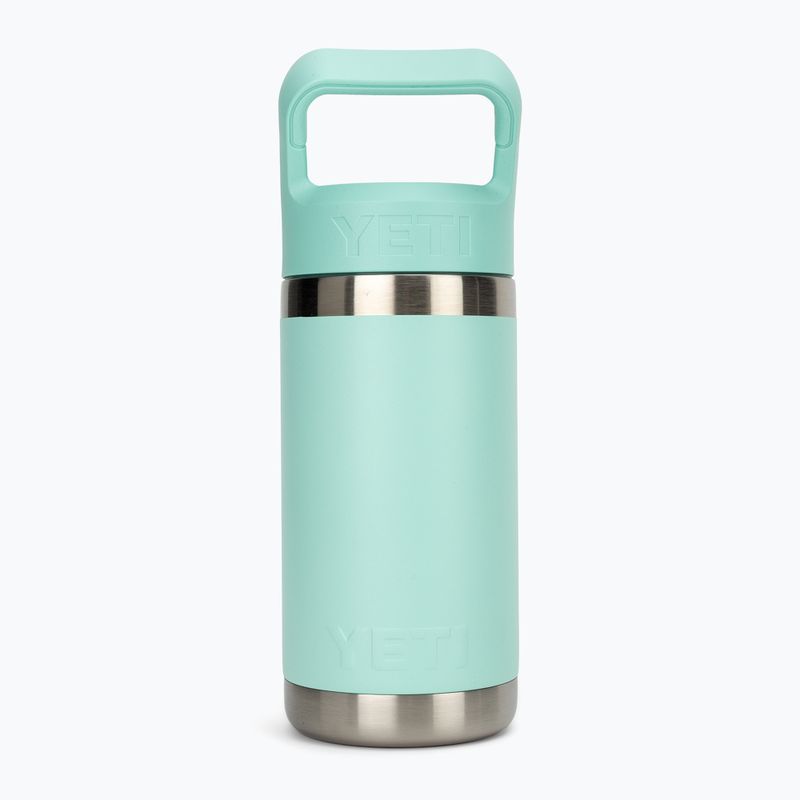 Termofľaša YETI Rambler Kids 354 ml seafoam 2