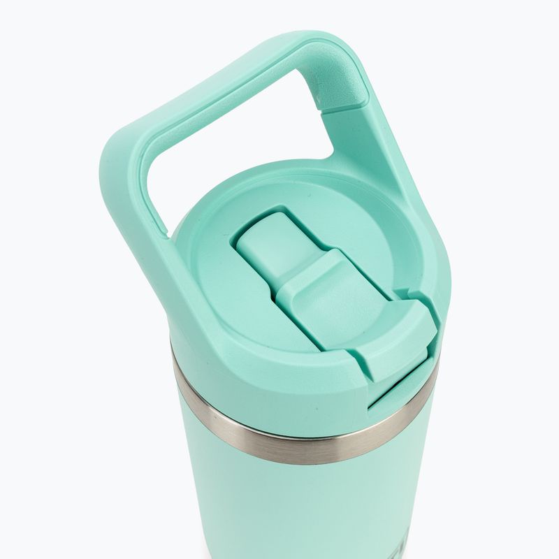 Termofľaša YETI Rambler Kids 354 ml seafoam 5