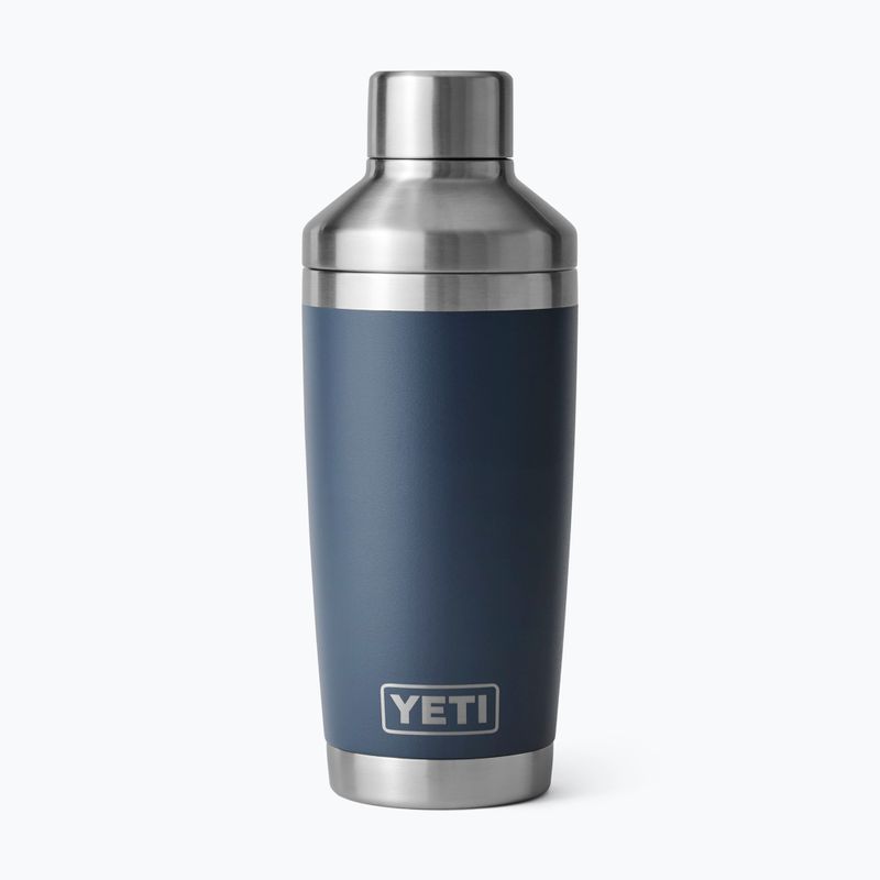 Šejker YETI Ramber Cocktail 591 ml navy