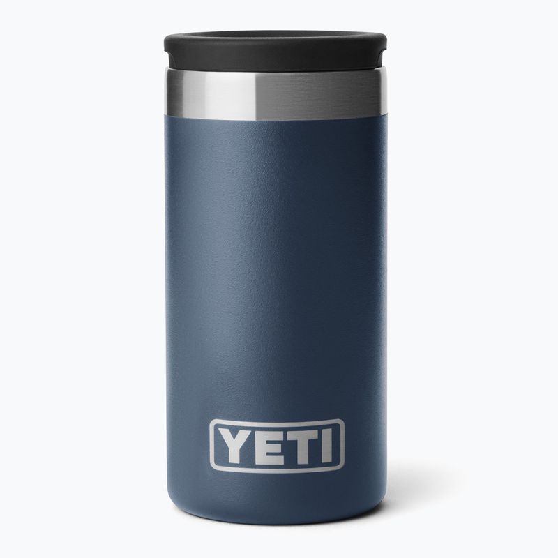 Turistické poháriki YETI Shot 48 ml 4 pcs. navy 5