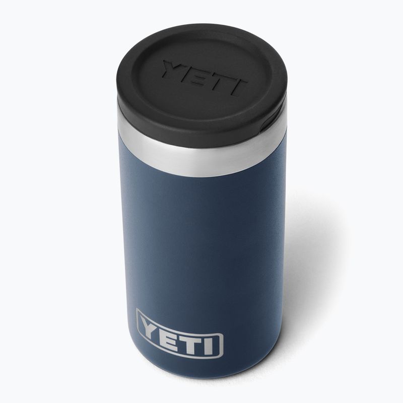 Turistické poháriki YETI Shot 48 ml 4 pcs. navy 7
