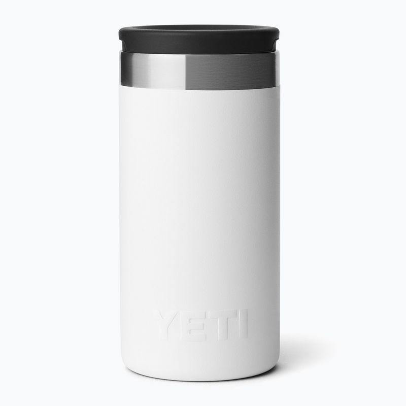 Turistické poháriki YETI Shot 48 ml 4 pcs. white 6