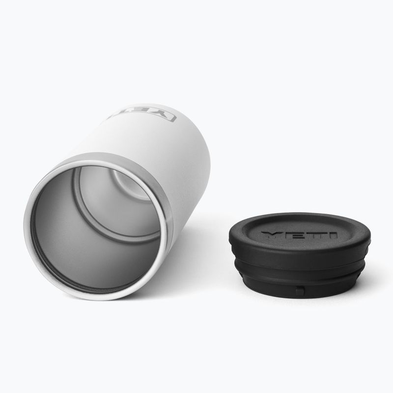 Turistické poháriki YETI Shot 48 ml 4 pcs. white 7