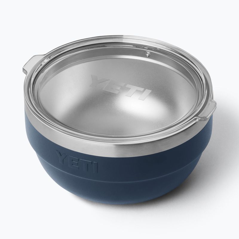 Miska YETI Rambler 1QT 946 ml navy 2