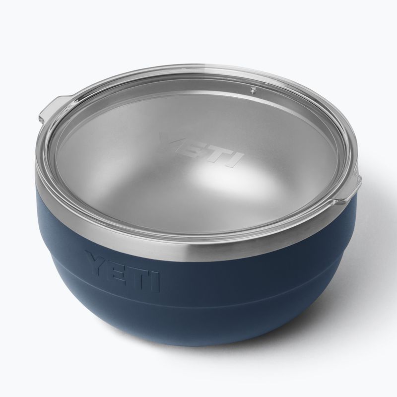 Miska YETI Rambler 2QT 1,9 l navy 2