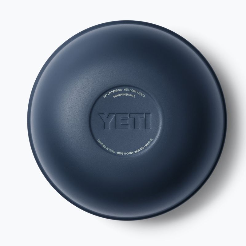 Miska YETI Rambler 2QT 1,9 l navy 4