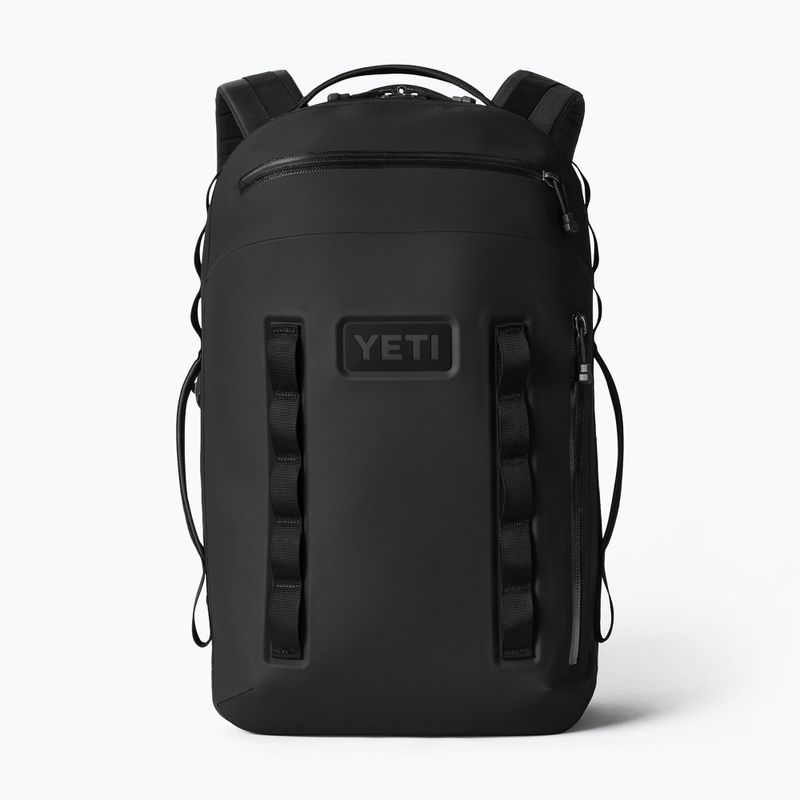 Mestský batoh YETI Cayo 35 l black