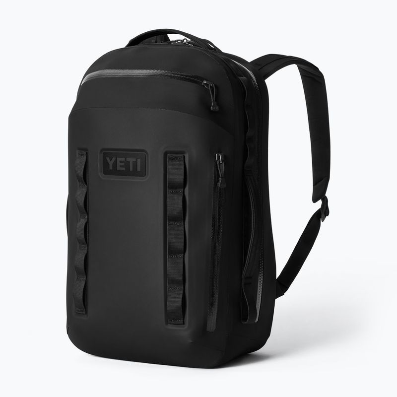 Mestský batoh YETI Cayo 35 l black 2