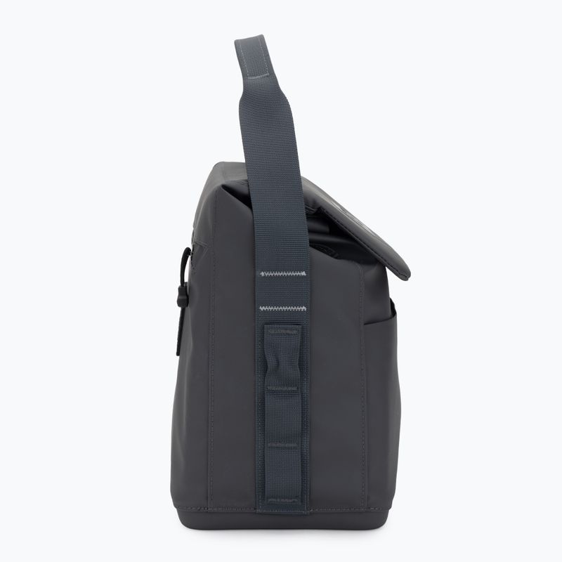 Taška na desiatu YETI Daytrip Lunch Bag 6 l charcoal 4