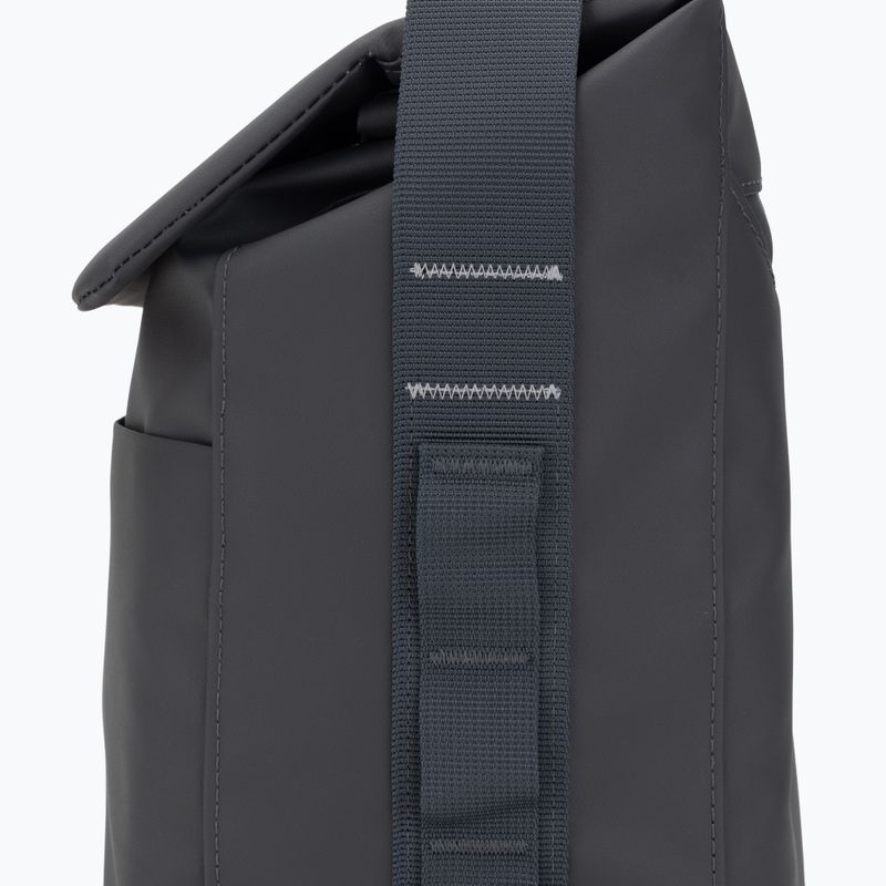 Taška na desiatu YETI Daytrip Lunch Bag 6 l charcoal 7