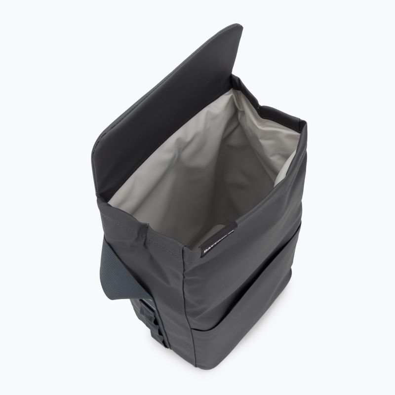 Taška na desiatu YETI Daytrip Lunch Bag 6 l charcoal 8