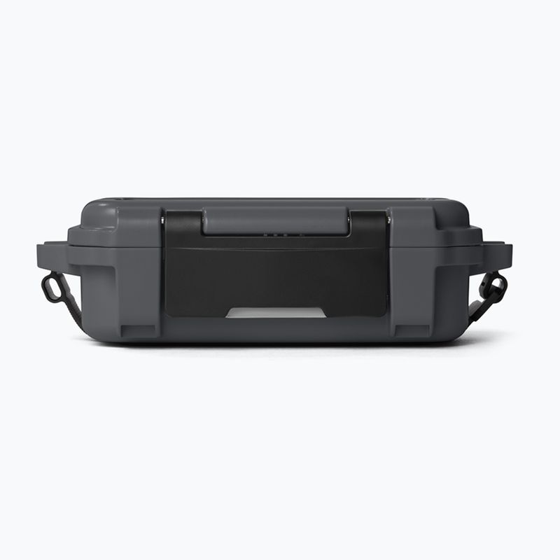 Nádoba YETI LoadOut GoBox Gear 1 l charcoal 3