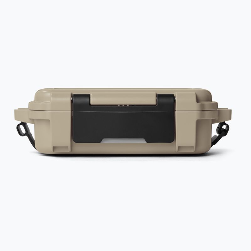 Nádoba YETI LoadOut GoBox Gear 1 l tan 3